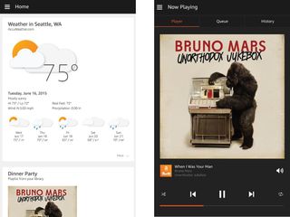 Amazon Alexa (Free)