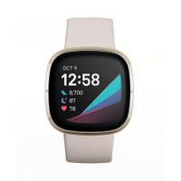 Fitbit Sense Advanced Smartwatch - was £324.98, now £239.00