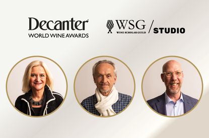 JUDGES-IMAGE.jpg