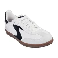 Skechers Women's Hotshot Varsity Crew sneakers