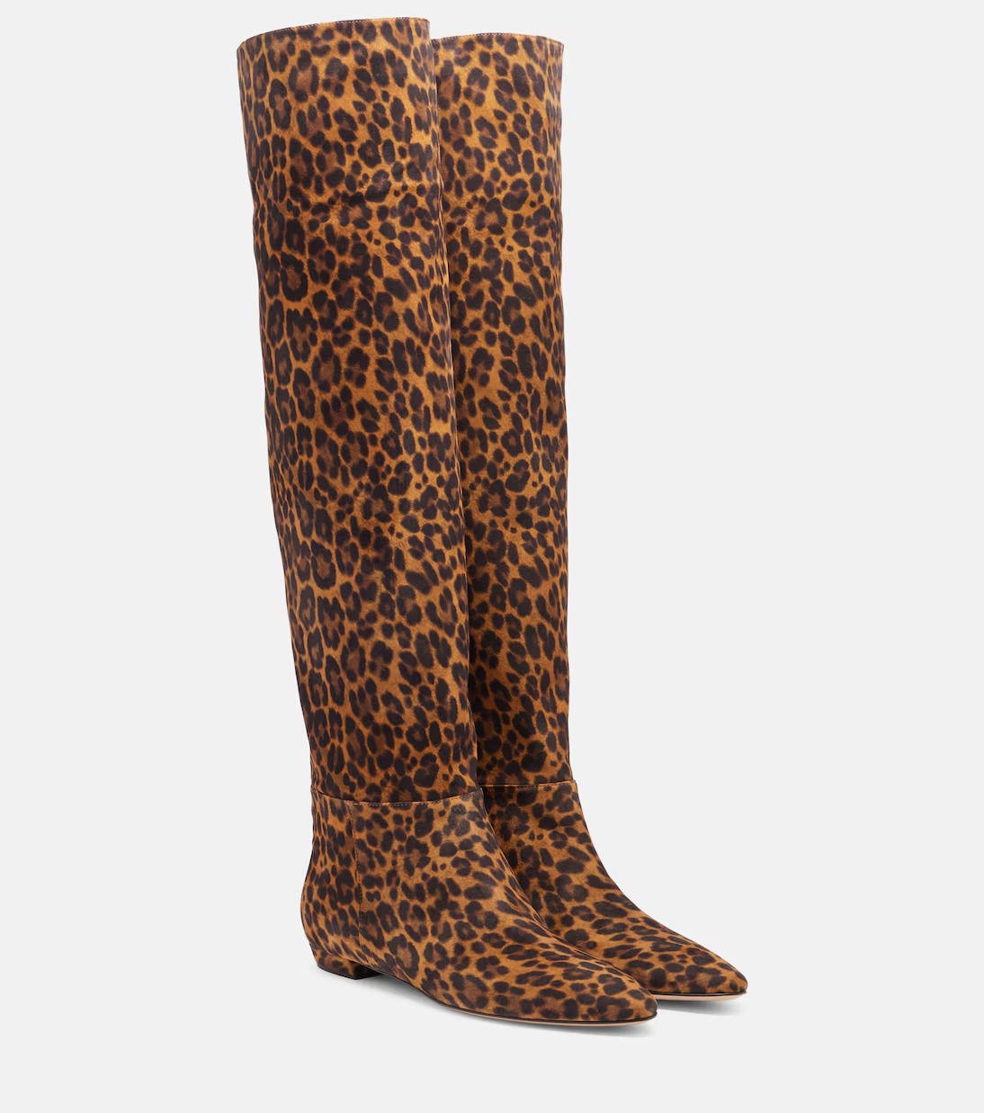 mytheresa, 