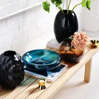 IKEA STOCKHOLM 2025 Bowl