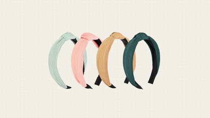 Font, Teal, Turquoise, Circle, Peach, Bracelet, Natural material, Graphics, Body jewelry, Bangle, 