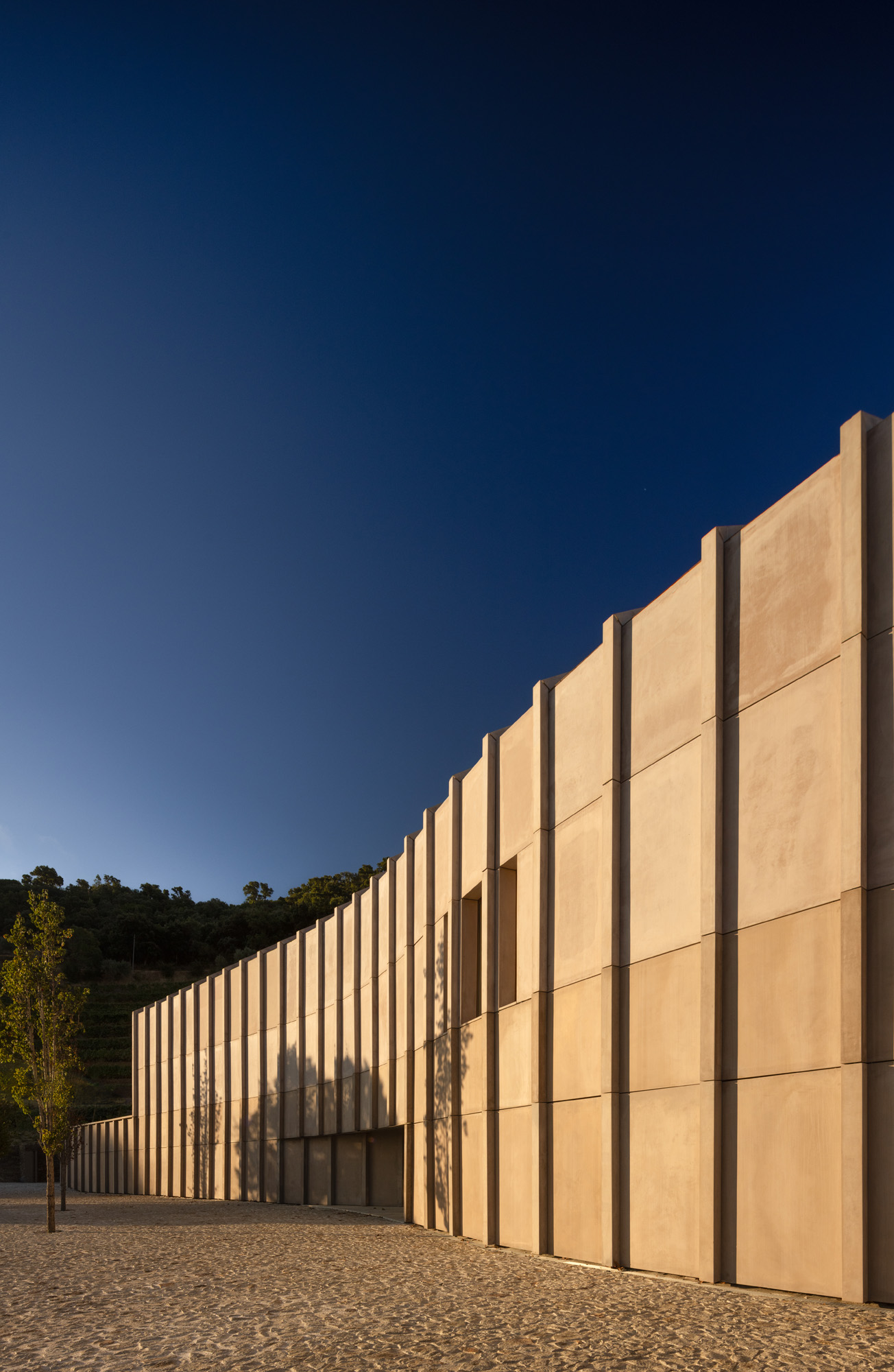 quinta de adorigo portugal