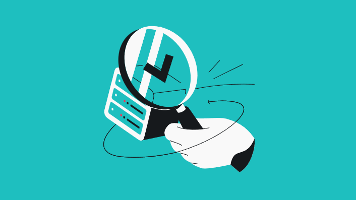 Surfshark security audit - promo graphic