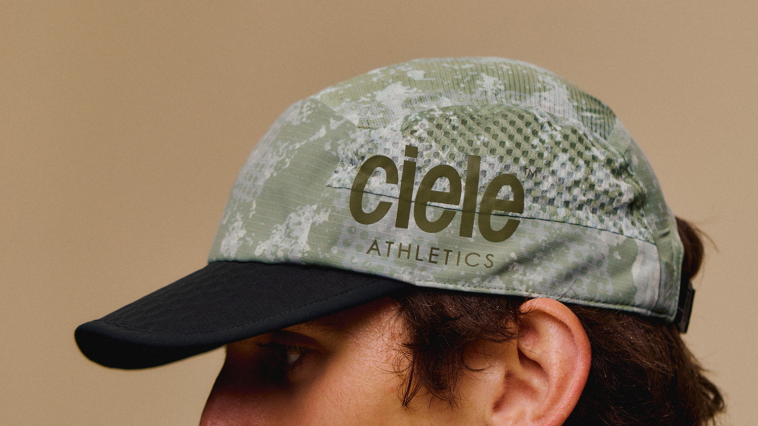 Ciele Elite Collection 2026