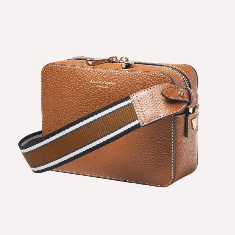 Image of crossbody bag