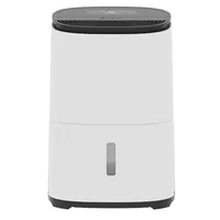 Meaco Arete One 20L Dehumidifier Meaco Arete One 20L Dehumidifier