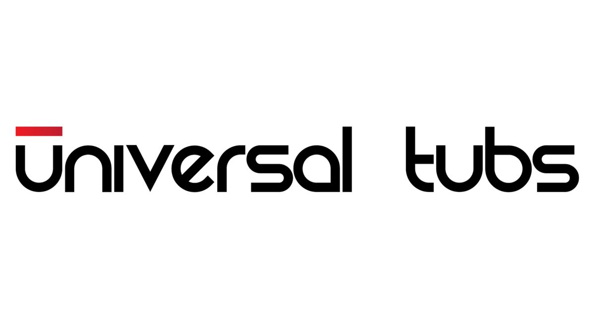 Universal Tubs Walkin Tubs review Top Ten Reviews