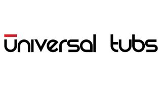 Universal Tubs