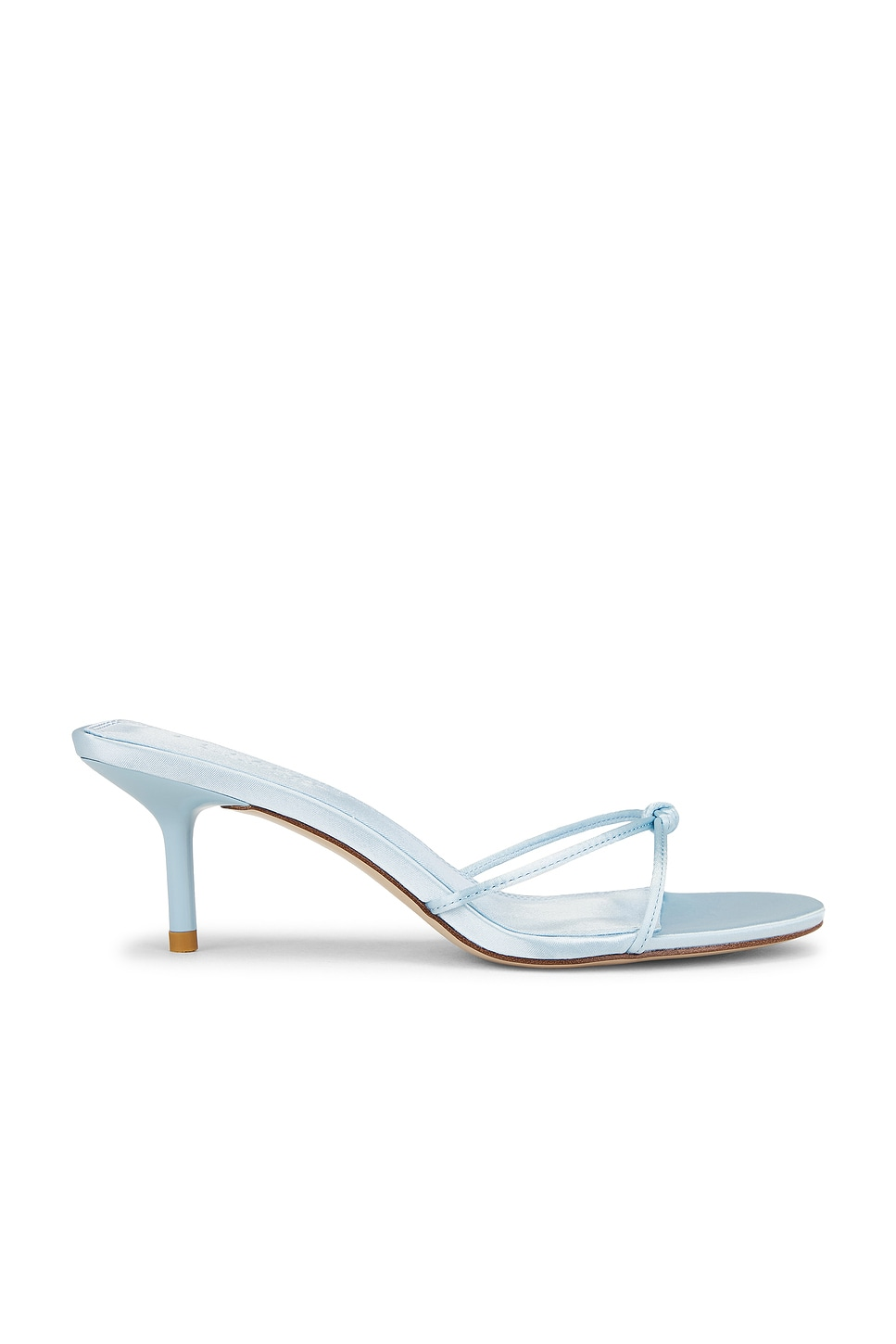 Woman X Rotating Maeve Slippers