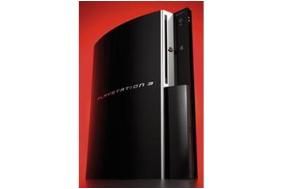 Sony PS3