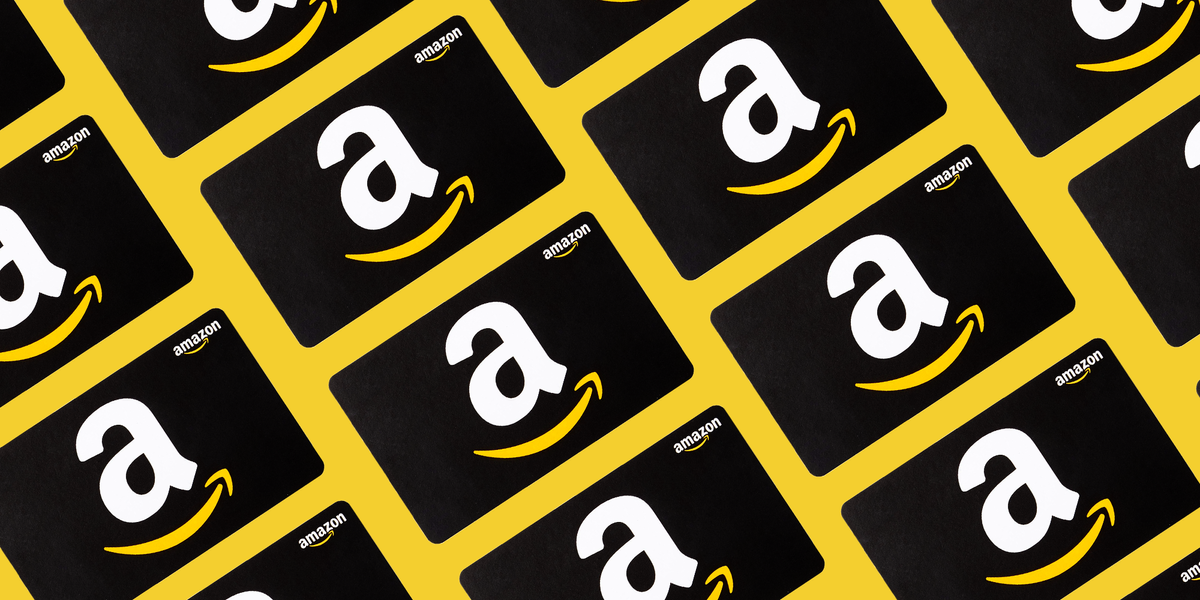 Amazon has launched a free video streaming service