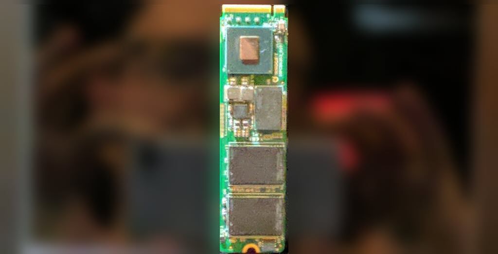 www.tomshardware.com