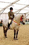 679EAC89-0070-46DB-84AA-6A089A69CB34.jpg