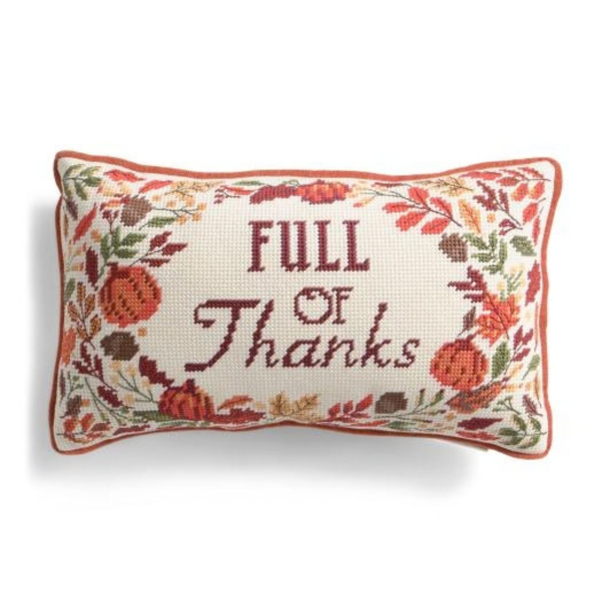 tjmaxx,