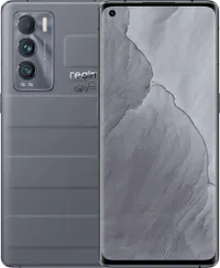 Buy Realme GT Master Edition on Flipkart