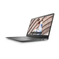 Dell Inspiron 15 3000 laptop: $489.99$379.99 en Dell
Ahorra 110 dólares