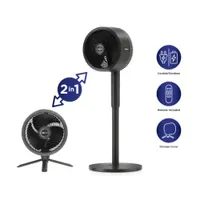Shark FlexBreeze Outdoor & Indoor Fan Shark FlexBreeze Outdoor & Indoor Fan