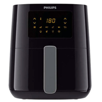 Philips Essential HD9252/70 Airfryer: 1199 kr