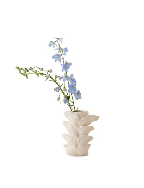 Kukan Vase