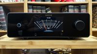 Rotel Michi Prestige X430 integrated amplifier