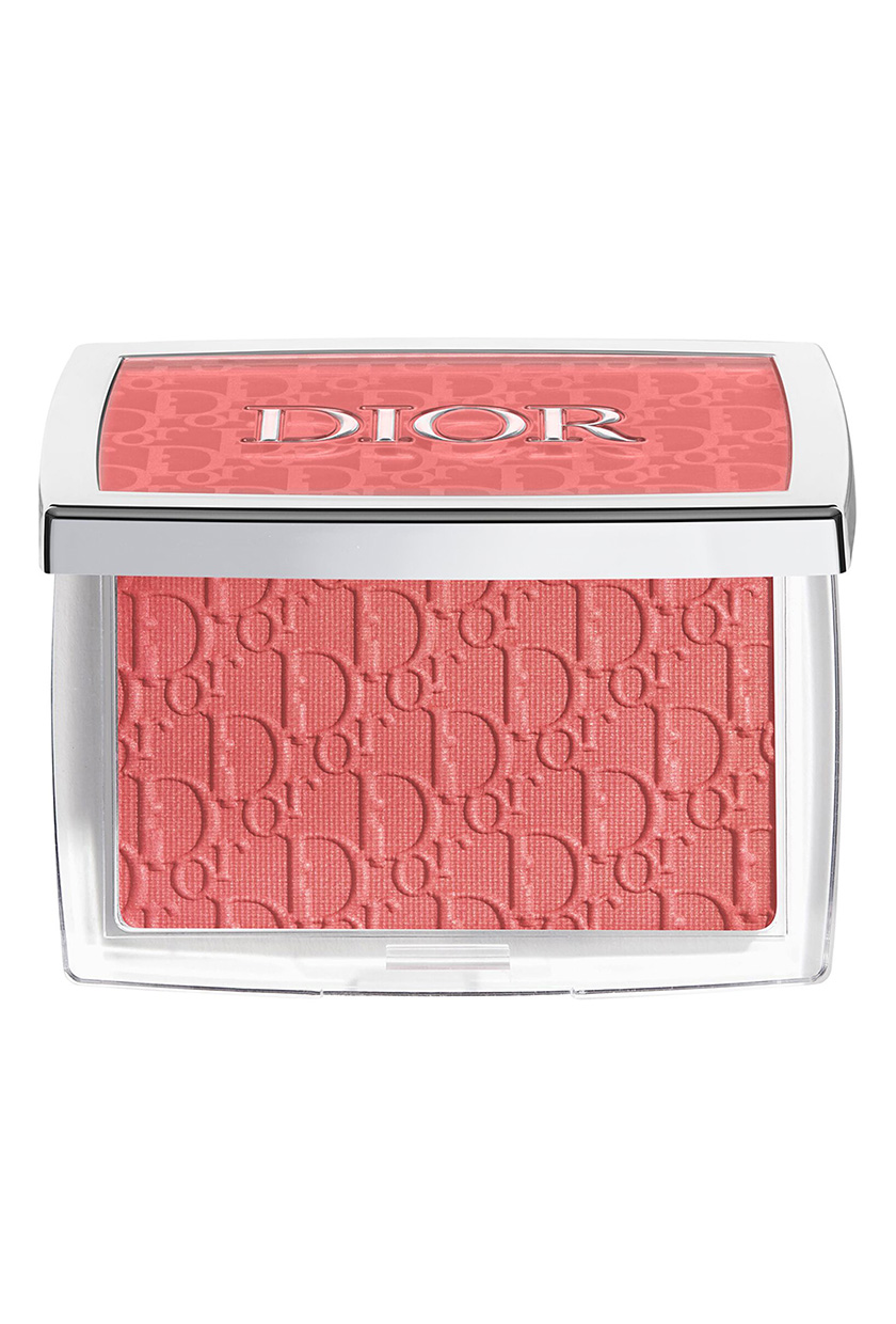 Nordstrom Winter Beauty and Fashion Buys
