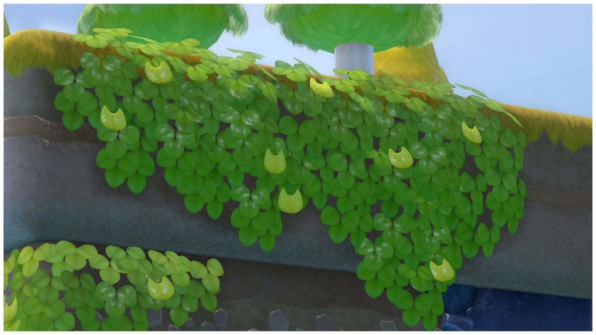 Super Mario 3D World + Bowser's Fury
