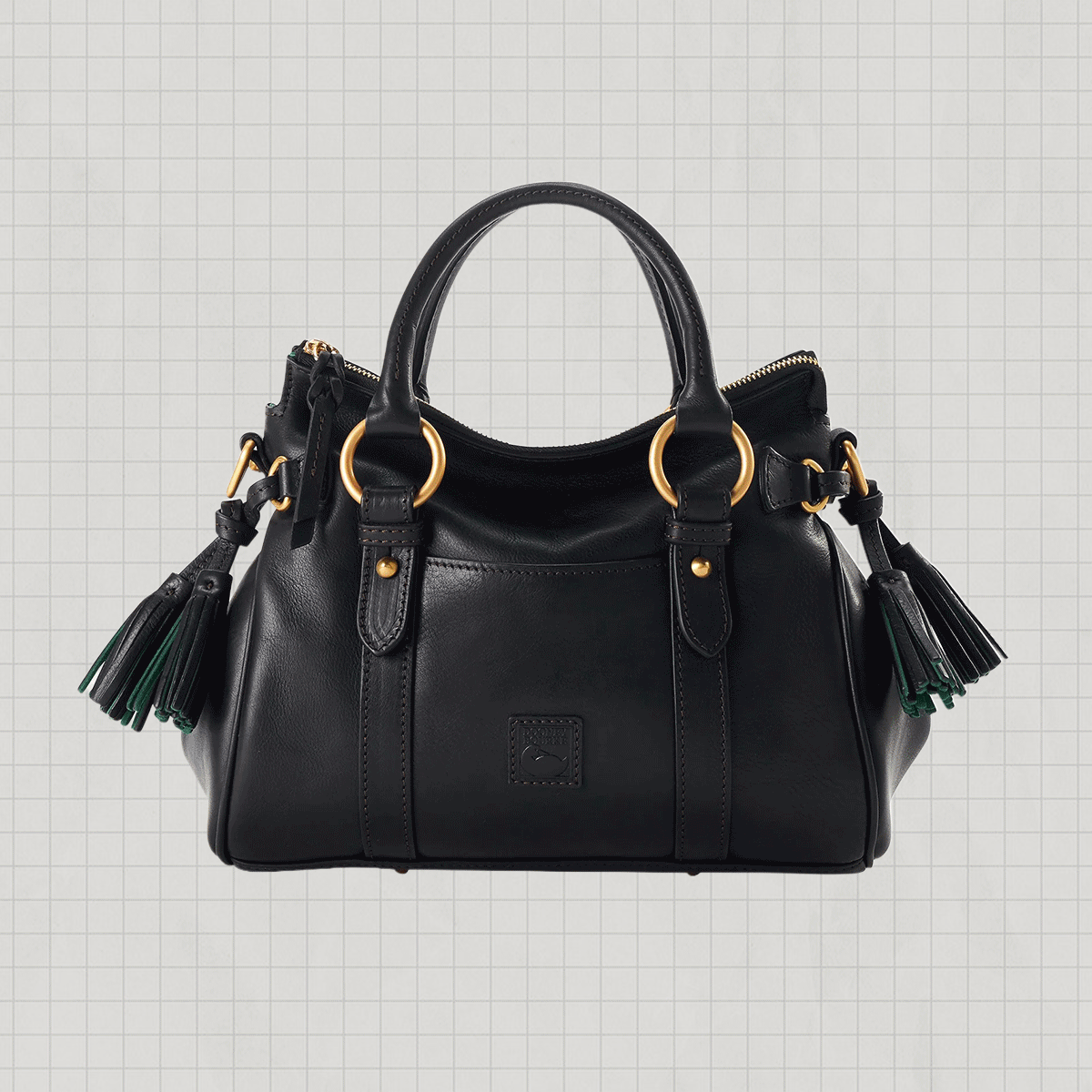 Dooney & Bourke