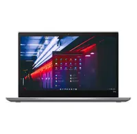 ThinkPad T14s Gen 2 14-inch laptop: was$3,039now $886.31 at Lenovo
 code THINKPADYPWWPW1