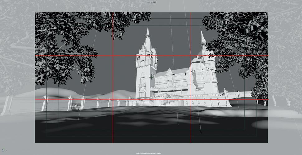 renderman for maya download renderman for maya download