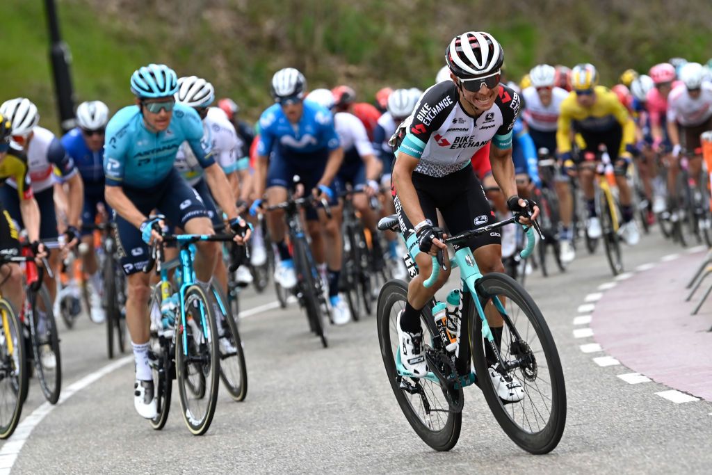 Amstel Gold Race