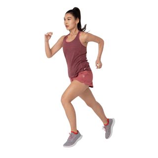 Allbirds Women's Natural Run Set