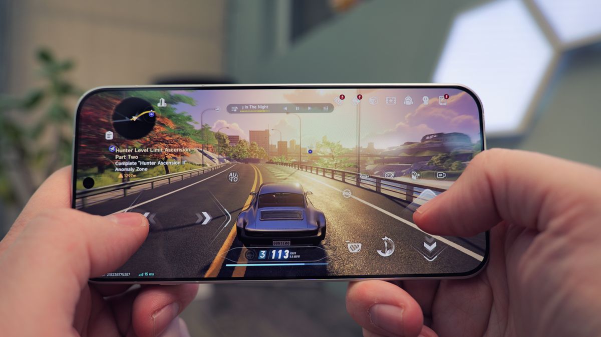 Oppo Find X10 Pro Max review