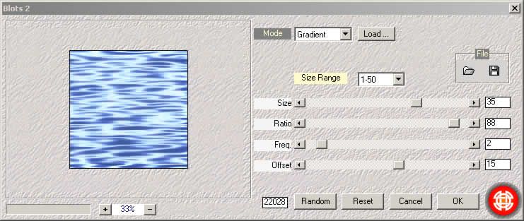 alphaplugins engraver ii serial number download