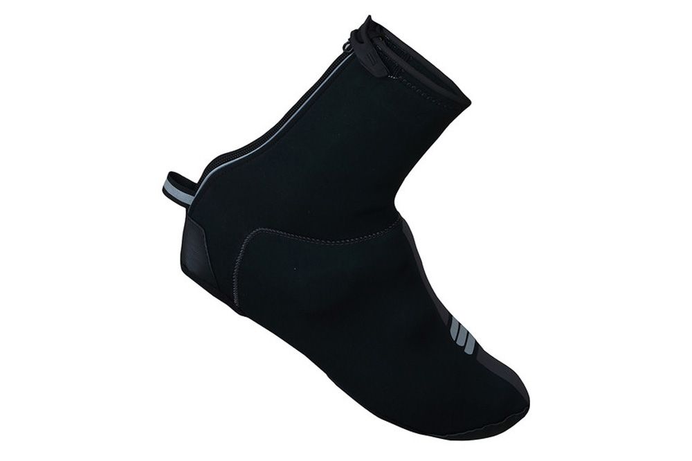 Sportful Neoprene All Weather Booties