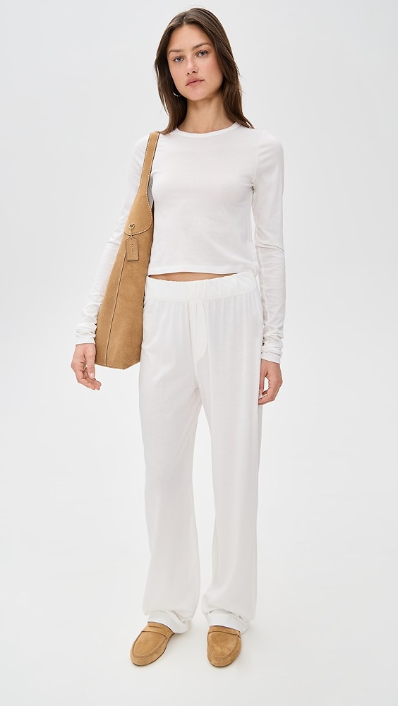 Éterne Lounge Pants