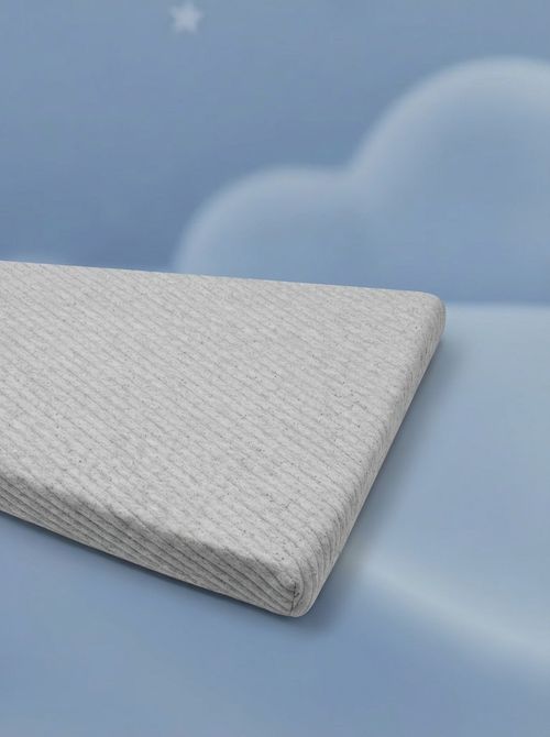 Comfy Mattress Topper