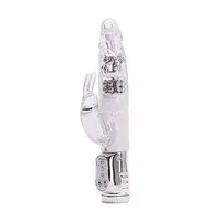 Ann Summers Rotating Rampant Rabbit - No. 2 Best SellerSave 25%, was £48.00, now £38.40