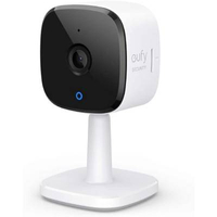 eufy Security Solo IndoorCam: was £37.99, now £27.99 at Amazon