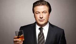 alec baldwin sex and