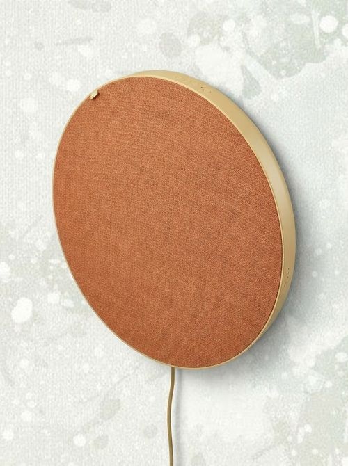 Solskydd Bluetooth Speaker