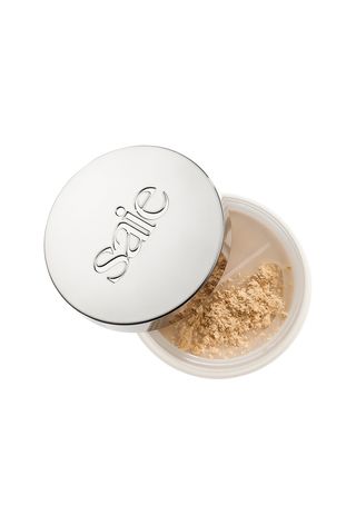 Saie Airset Radiant Loose Setting Powder