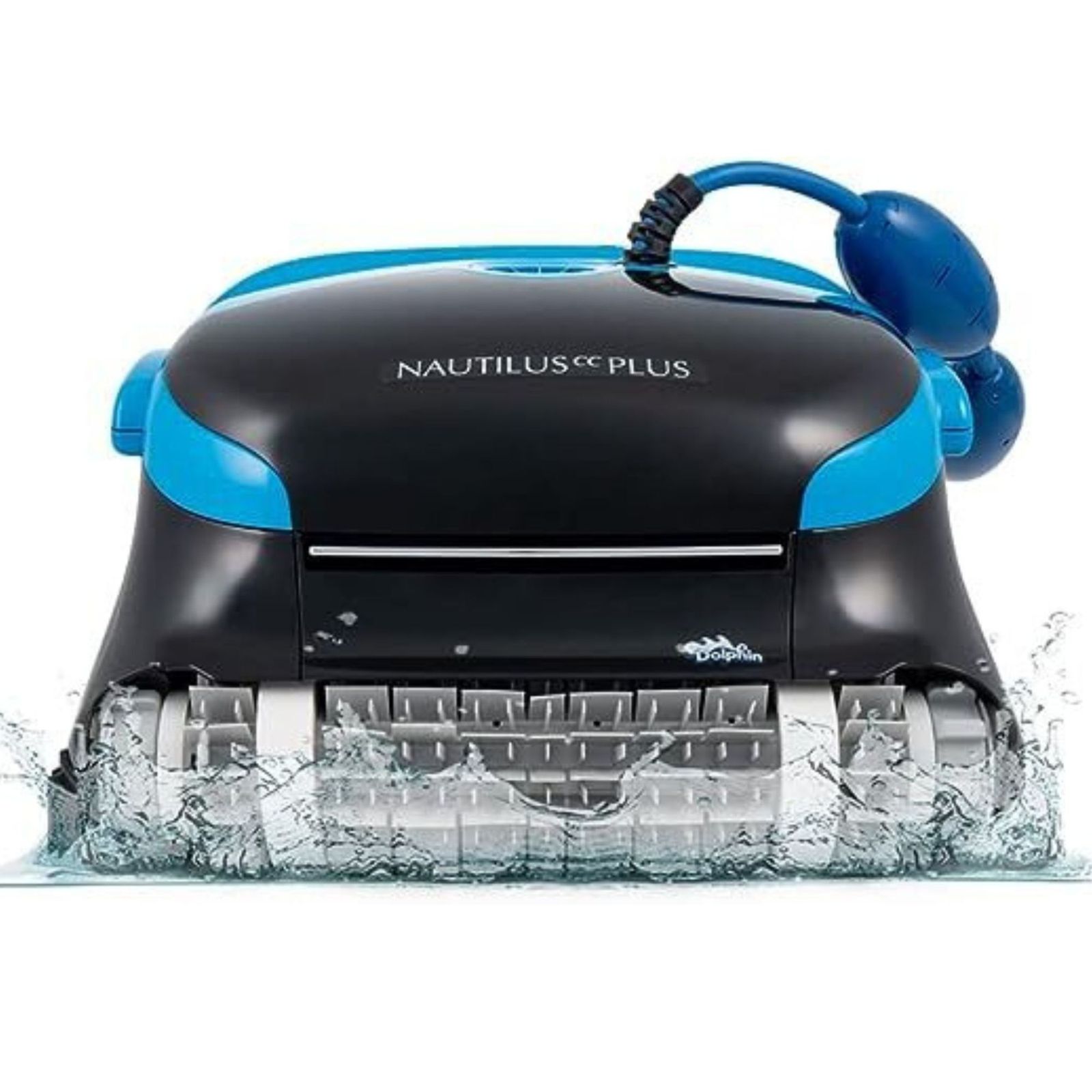 Best way to clean pool tiles remove scum, algae and calcium Homes