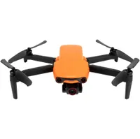 Autel Evo Nano+ Standard Package: was $949 now $659 at AdoramaSave $290