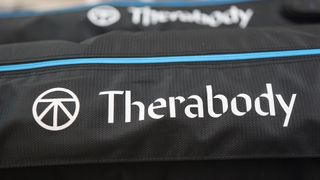 Therabody RecoveryAir JetBoots review