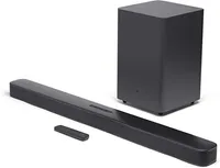 JBL 2.1 Channel Soundbar