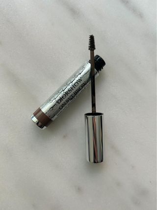 jup7t7XWEjCMJgCzw7LHQG-320-80 10 أفضل منتجات تجميل ديور ، تم اختبارها بواسطة محرر