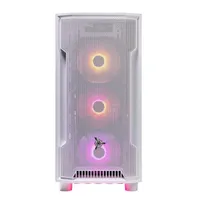 Skytech Archangel | RTX 5070