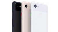 Google Pixel 3